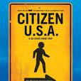 Citizen U.S.A. Citizen U.S.A.