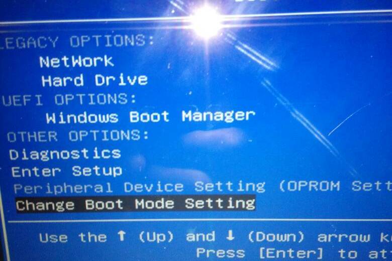 Dell Backup & Recovery Manager Dell Backup & Recovery Manager