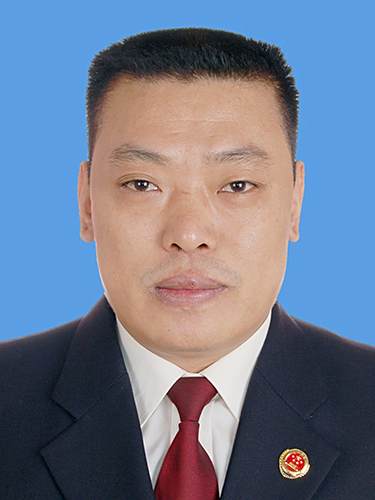 張德獻(福建省三明市泰寧縣人民檢察院黨組成員、副檢察長) 張德獻(福建省三明市泰寧縣人民檢察院黨組成員、副檢察長)
