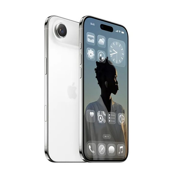 iPhone Air iPhone Air