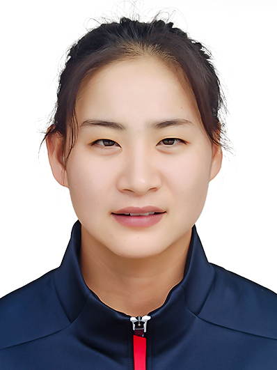 李婷婷(中國女子皮划艇運動員) 李婷婷(中國女子皮划艇運動員)