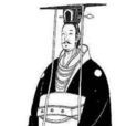 屈完 屈完