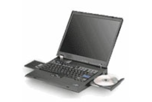 ThinkPad G40 23883FC ThinkPad G40 23883FC