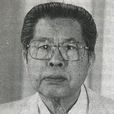 李成楓 李成楓