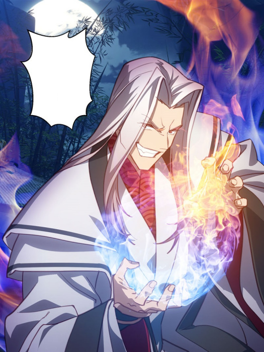 閻世羅 閻世羅