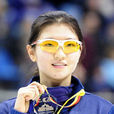 沈錫希 沈錫希