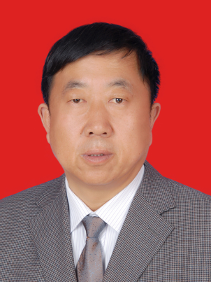王自成(同心縣人大常委會黨組書記、主任) 王自成(同心縣人大常委會黨組書記、主任)
