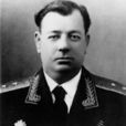 弗拉基米爾·阿列克謝耶維奇·格盧茲多夫斯基