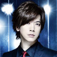 DAIGO DAIGO
