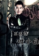 超級教師(STB超級教師)