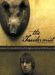 貝拉·索恩(Bella Thorne) 貝拉·索恩(Bella Thorne)