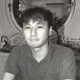 安藤雅司 安藤雅司