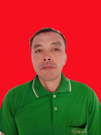 李壽顯 李壽顯