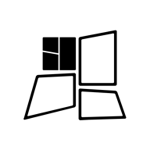 近道(生活類APP) 近道(生活類APP)
