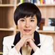 楊孟彤 楊孟彤