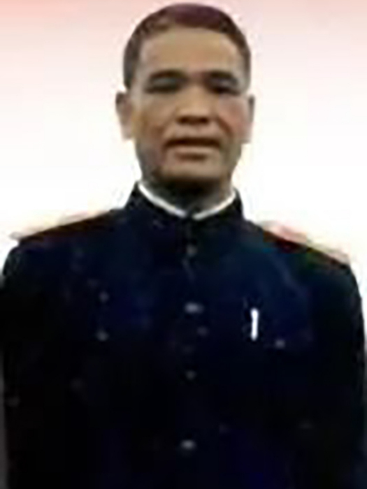 鮑光明 鮑光明