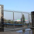 江陽鄉 江陽鄉