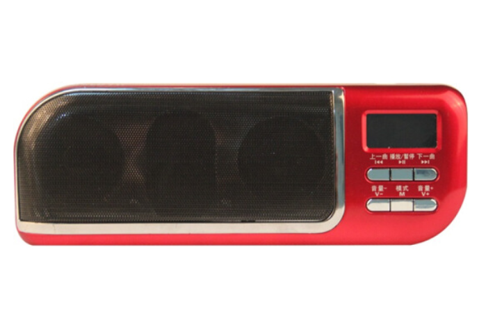 金業SP-220 金業SP-220