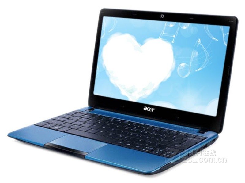 Acer Aspire one 722-C6Crr Acer Aspire one 722-C6Crr