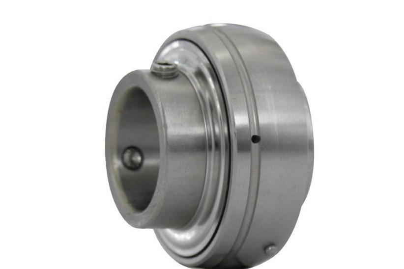 SKF SY2.3/16RM軸承 SKF SY2.3/16RM軸承