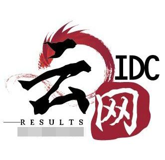 雲網idc 雲網idc