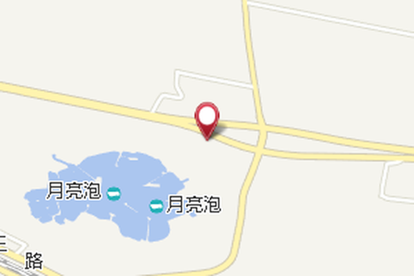 製革廠 製革廠