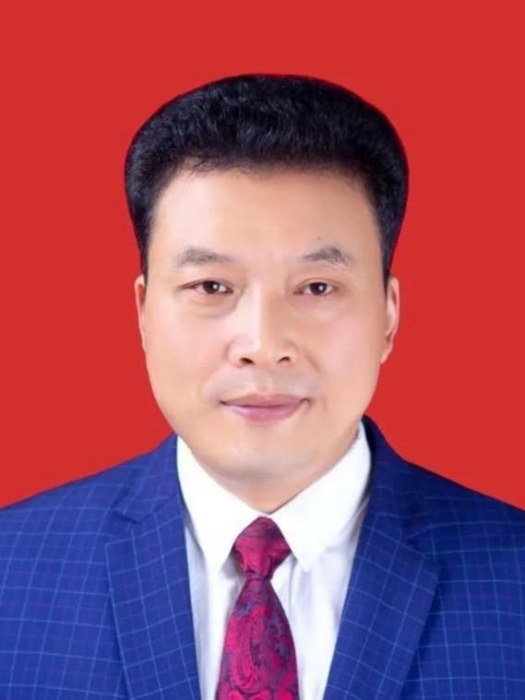 徐桂明(陝西省漢中市略陽縣人大常委會副主任、黨組成員) 徐桂明(陝西省漢中市略陽縣人大常委會副主任、黨組成員)