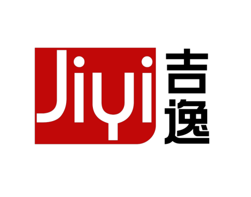 吉逸(住宅家具品牌) 吉逸(住宅家具品牌)