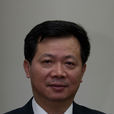 金學鋒 金學鋒