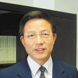 胡正躍 胡正躍