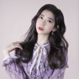 王夢妤 王夢妤