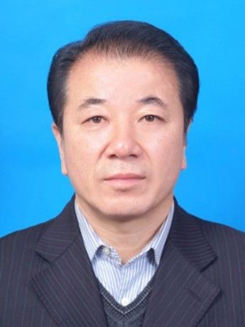 謝方寶