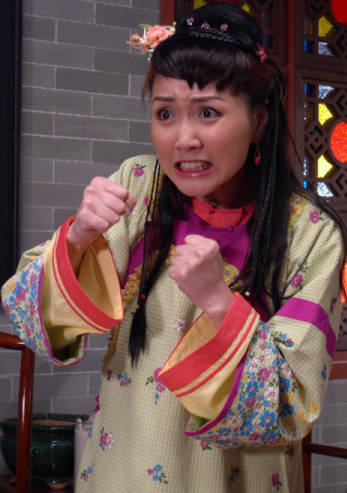 乘龍怪婿 乘龍怪婿