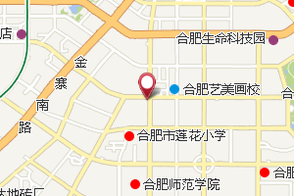 馬大郢 馬大郢