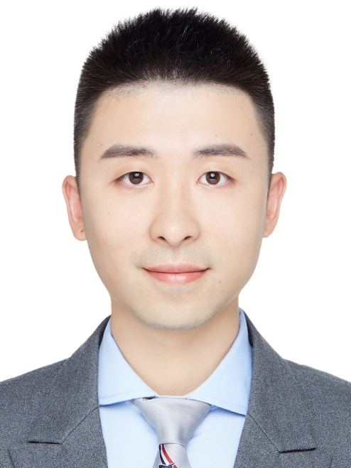 周高華(浙江省麗水市青田縣文化和廣電旅遊體育局黨組成員、副局長) 周高華(浙江省麗水市青田縣文化和廣電旅遊體育局黨組成員、副局長)