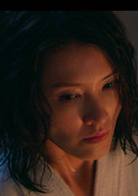 死亡遊戲(2016年麥子執導的恐怖電影)