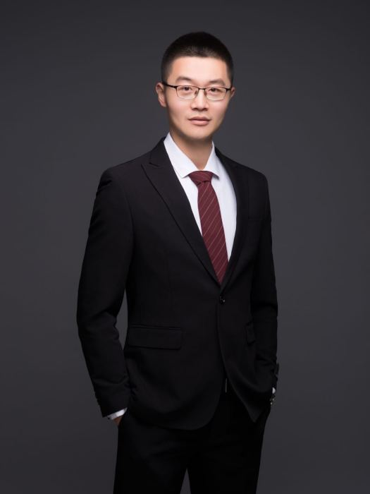 高濤(大連交通大學電氣信息工程學院輔導員) 高濤(大連交通大學電氣信息工程學院輔導員)