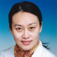 謝泳泳 謝泳泳