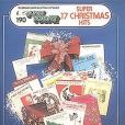 Seventeen Super Christmas Hits Seventeen Super Christmas Hits