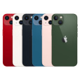iPhone 13(蘋果iPhone13)