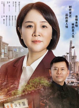 謝卓妮 謝卓妮