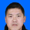 潘剛平(政治人物) 潘剛平(政治人物)
