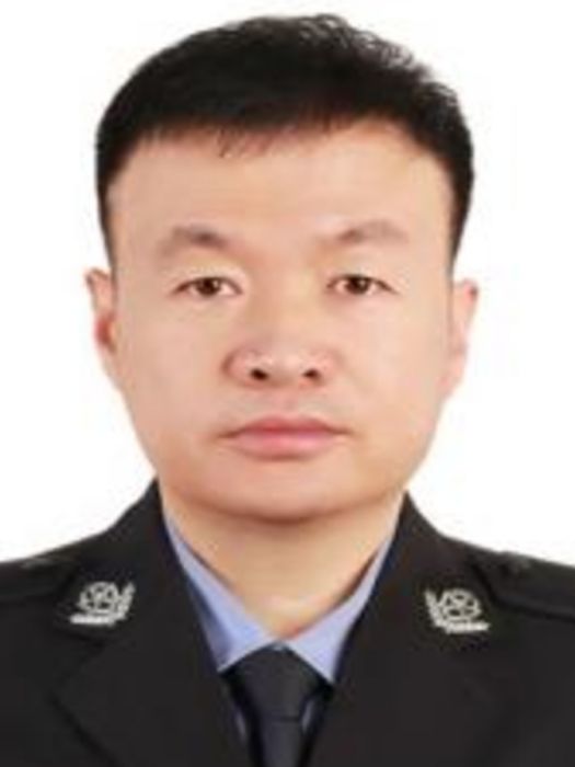 孟強(內蒙古自治區巴彥淖爾市臨河區公安局領導班子成員) 孟強(內蒙古自治區巴彥淖爾市臨河區公安局領導班子成員)