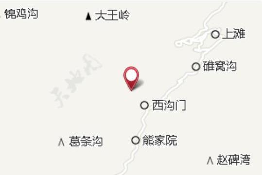 苦樹樑 苦樹樑