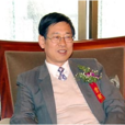李引擎 李引擎