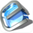 Super Free Ebooks Reader Super Free Ebooks Reader