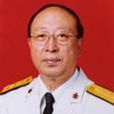 冷寬 冷寬