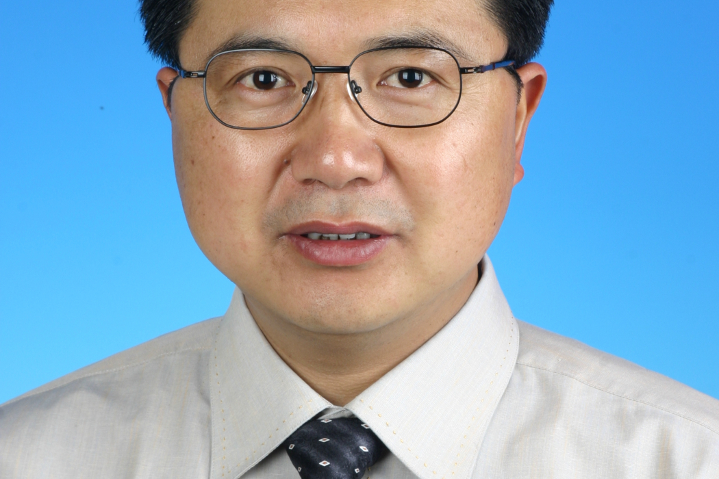 張永華(海鹽縣農業農村局黨委委員) 張永華(海鹽縣農業農村局黨委委員)