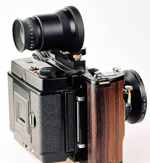 阿爾帕相機(圖2)