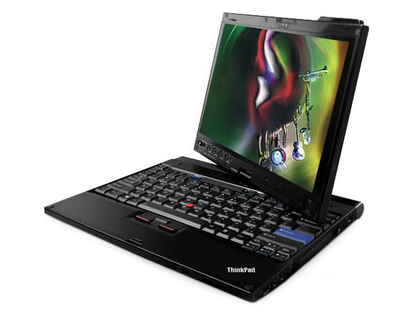 ThinkPad X201 0053A15